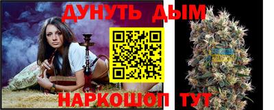 твердый Заводоуковск