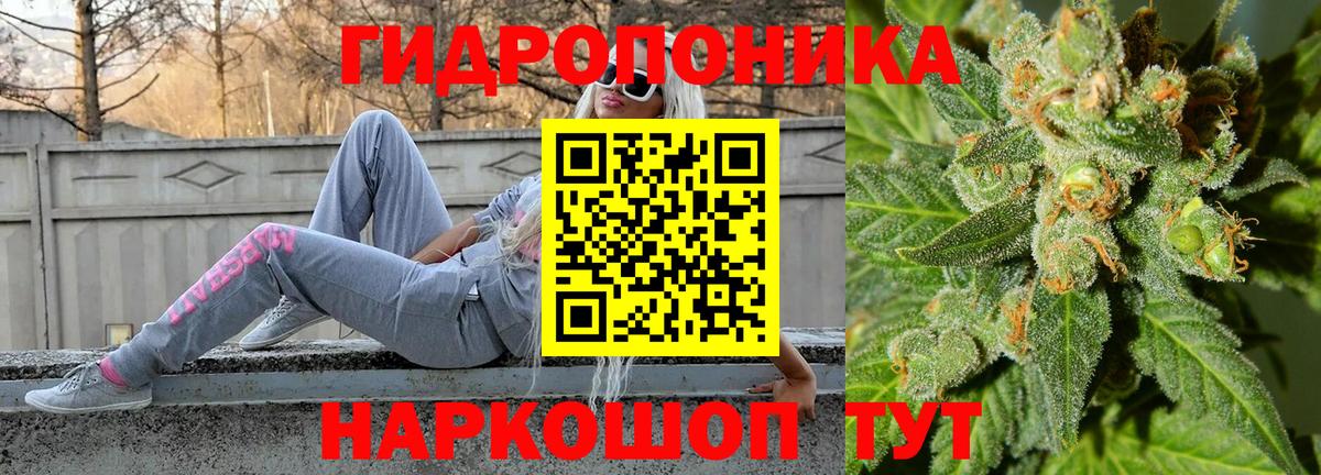 Каннабис тримм  Шишки марихуана марихуана  Сокол  Вход с VPN  Марихуана THC 21% 
